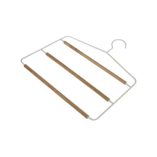 Space Saver Hanger