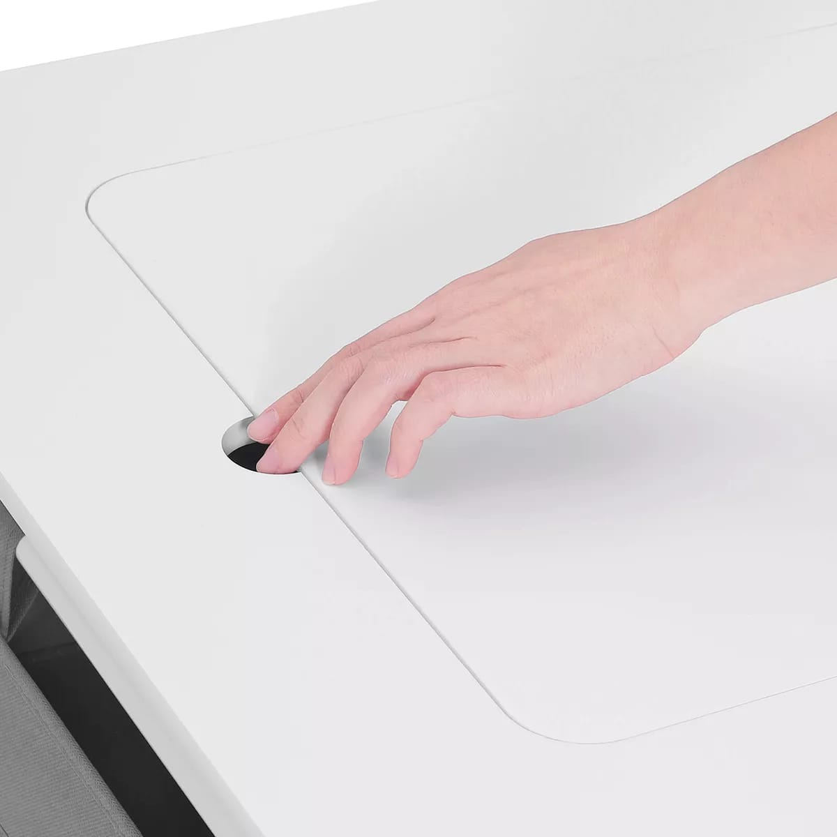 Kids Table and Chairs Childrens Activity Play Build Bricks Table