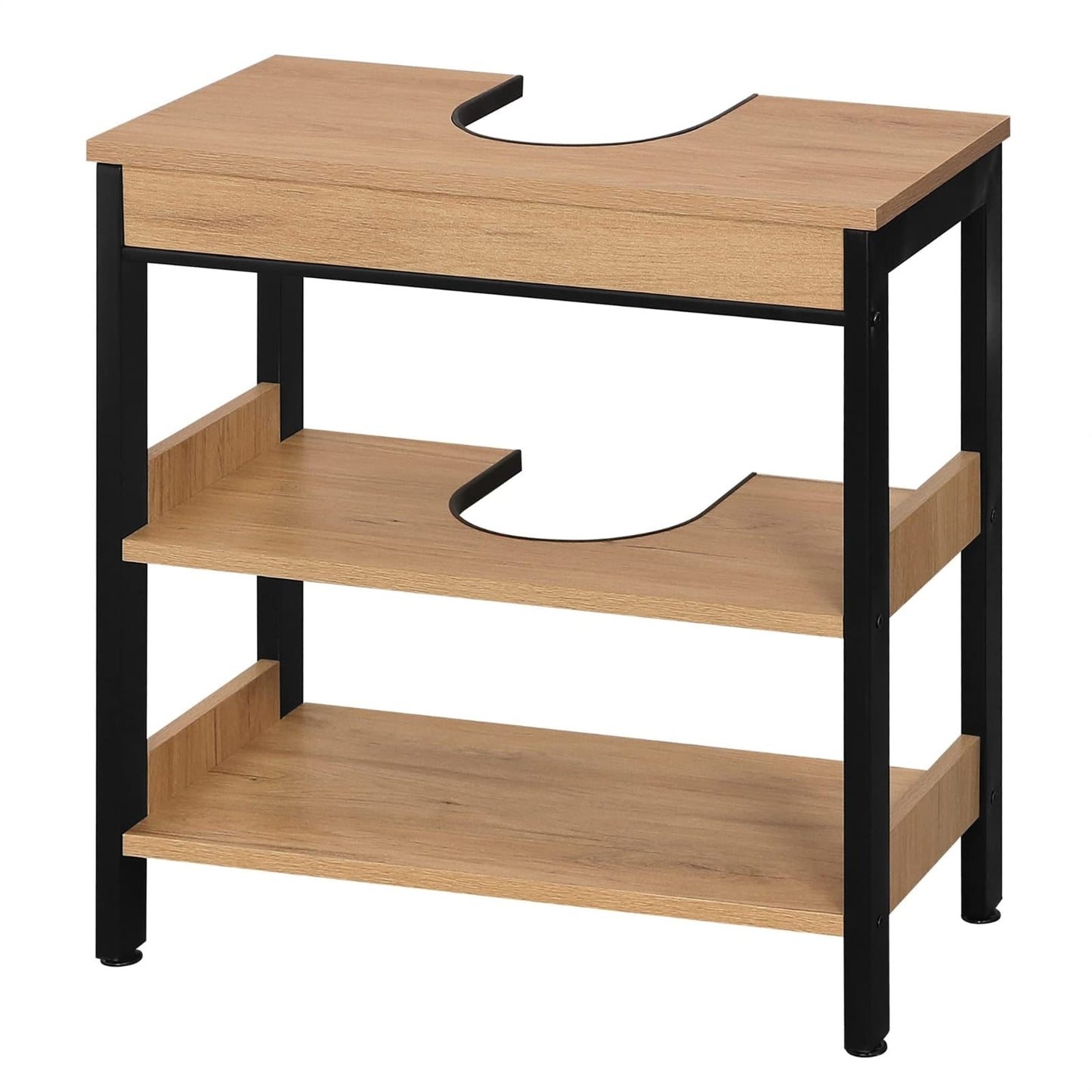 Under Sink Bathroom Cabinet