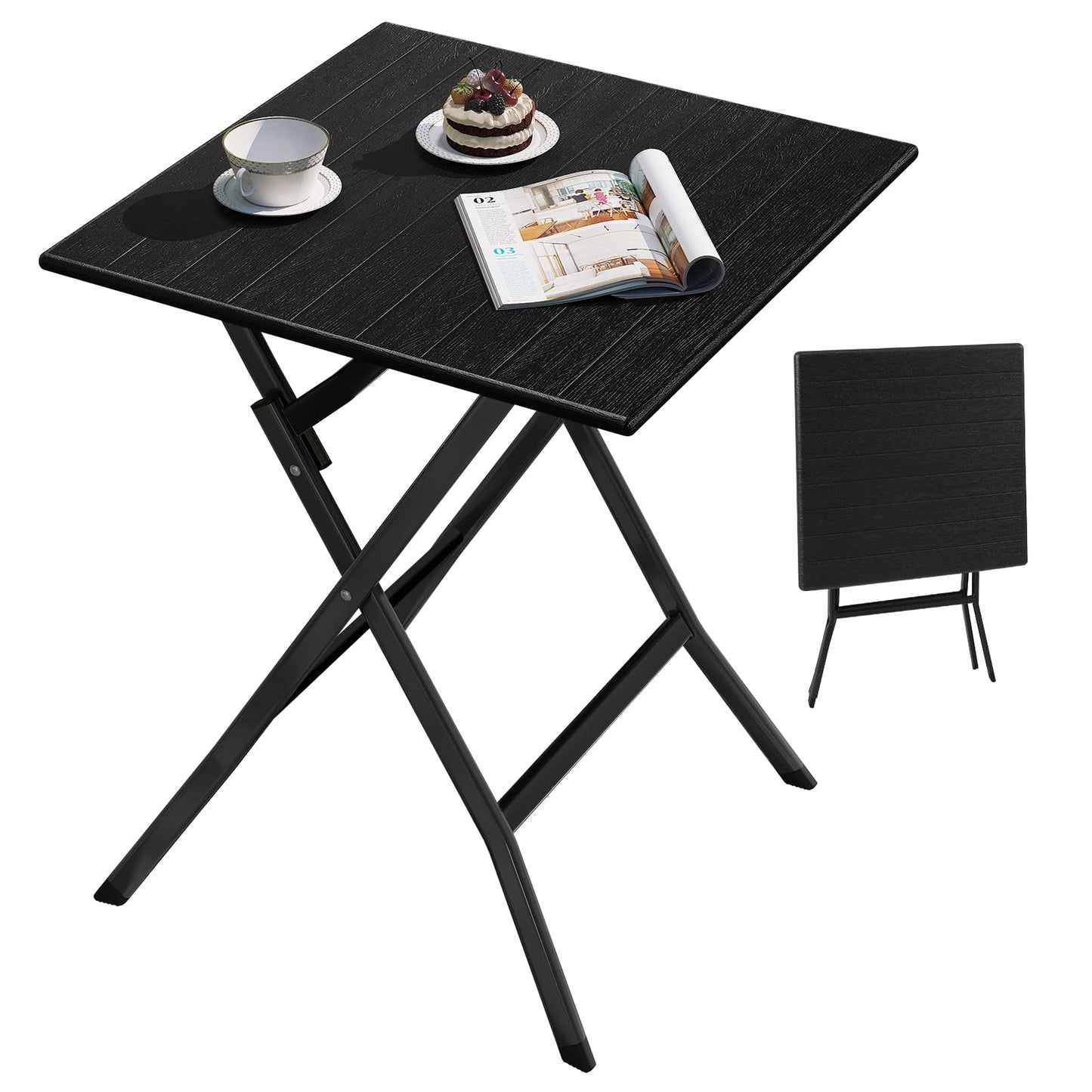 Folding Table