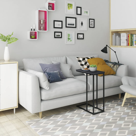 End Table Side Table Coffee Table