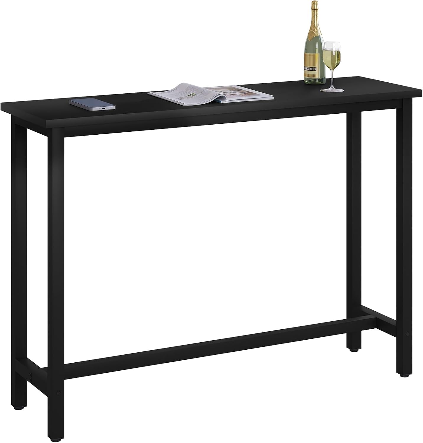 WOLTU Bar Table
