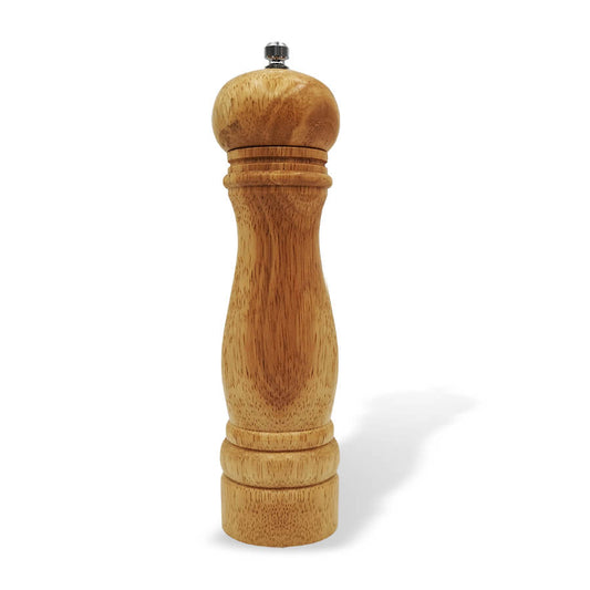 Pepper mill