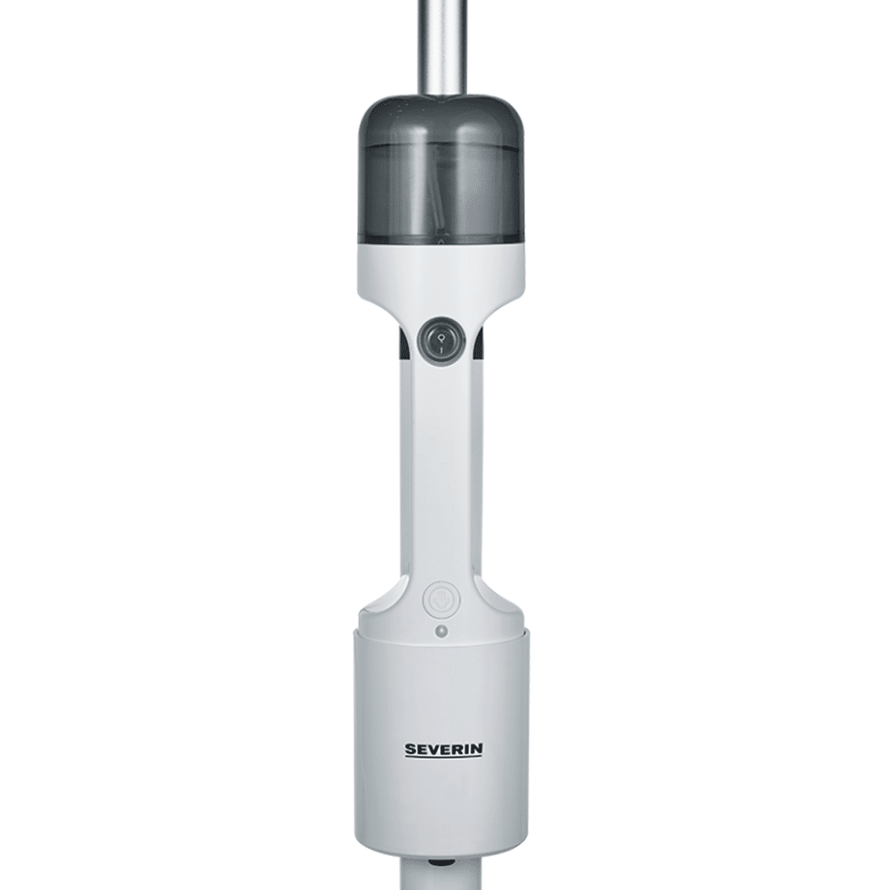 Severin Steam cleaner