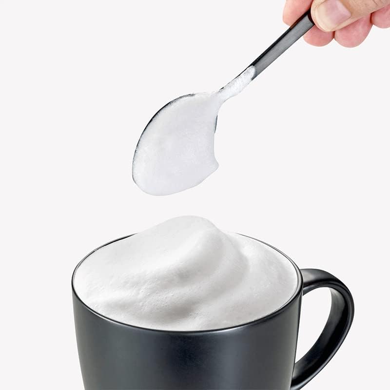 SEVERIN milk frother