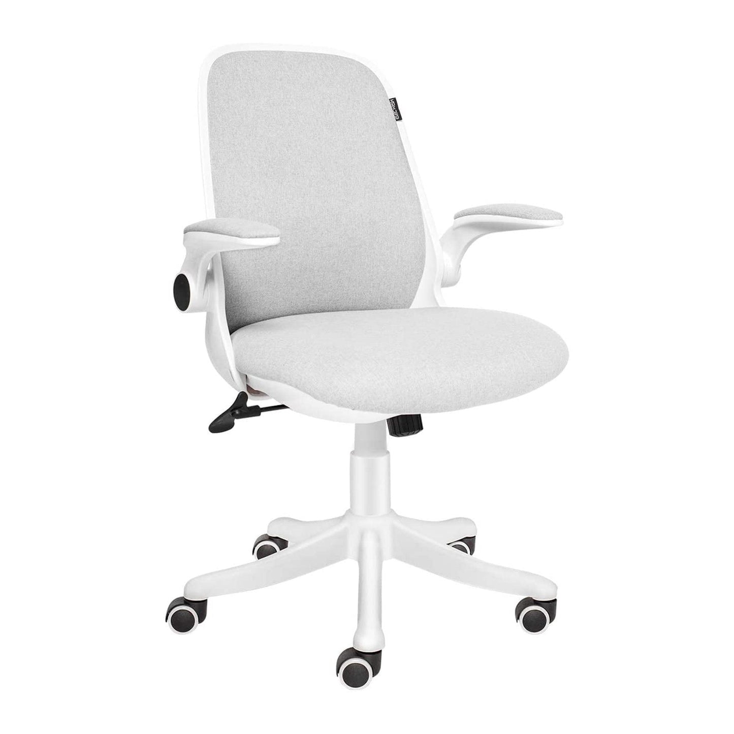 Ergonomic Swivel Office Chair