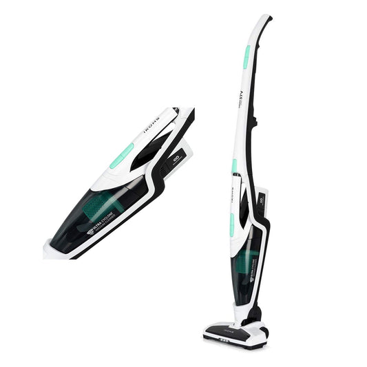 CREATE 3-in-1 Vacuum Cleaner