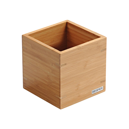 Kesper Universal Bamboo Box