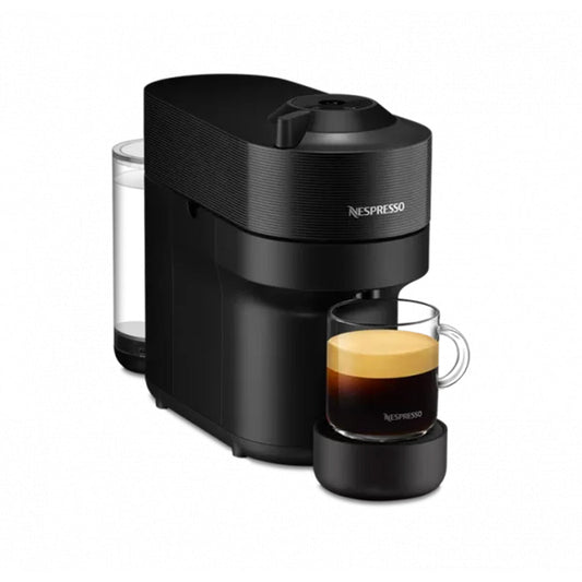 Nespresso Vertuo Pop Coffee Maker