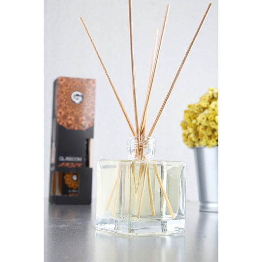 Bamboo Stick Decorative Ambient Fragrance