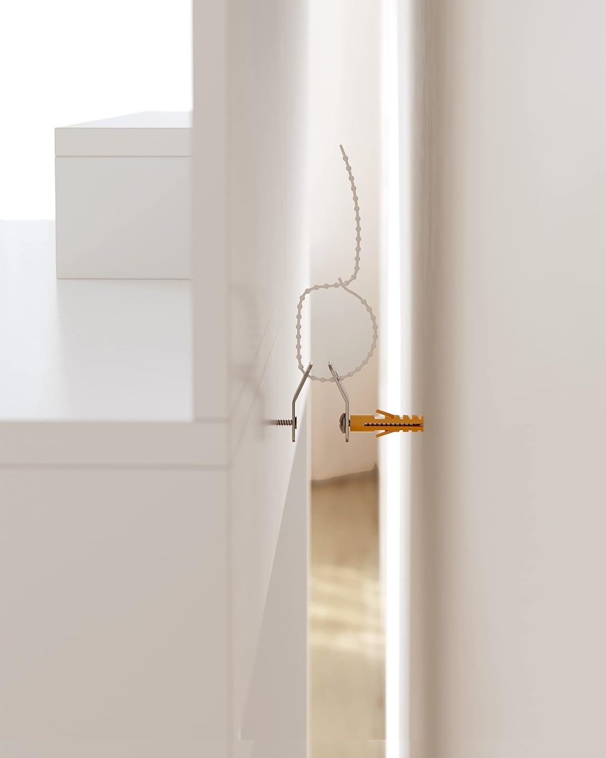 Dressing Table with Mirror