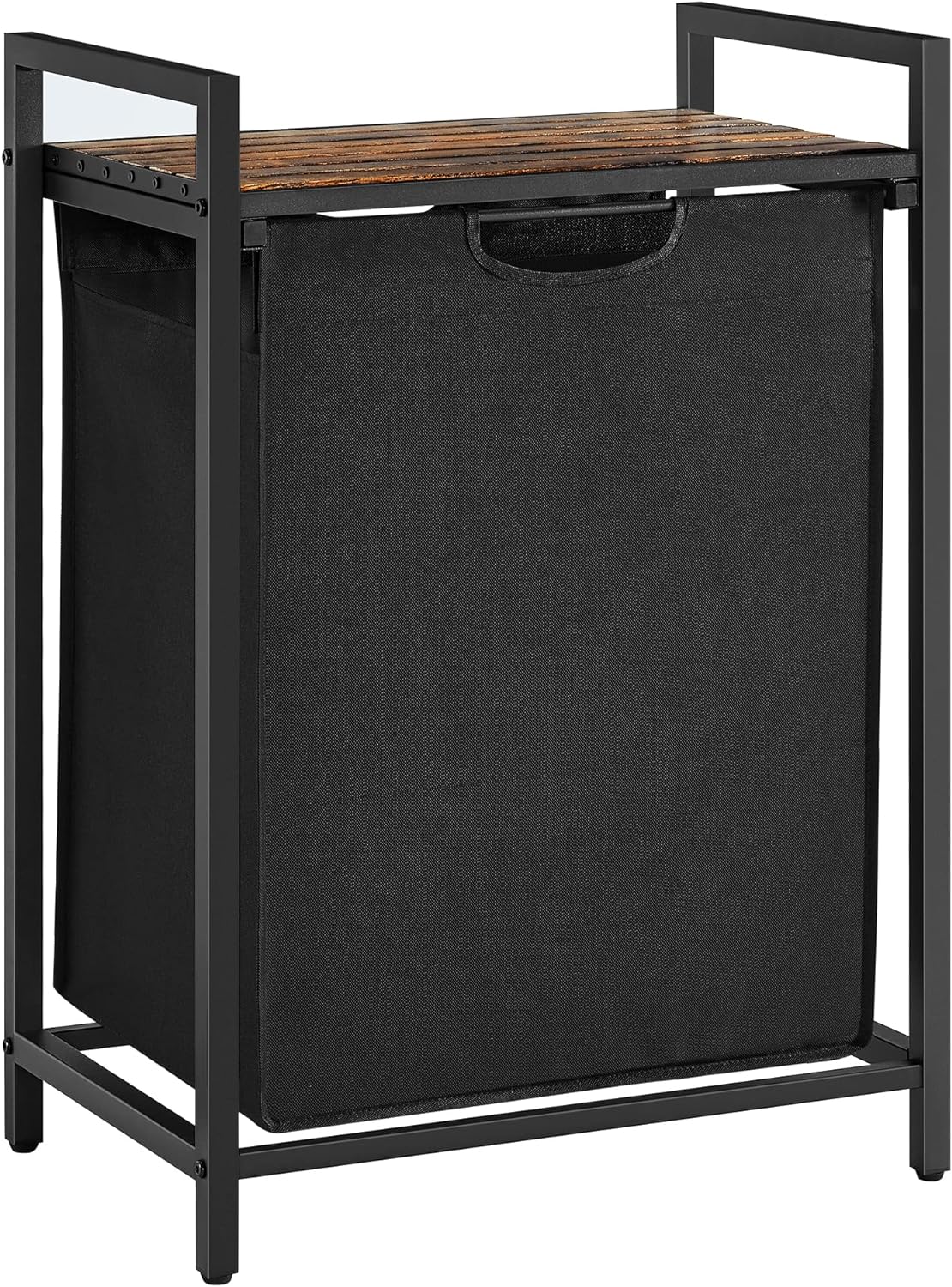 Laundry Basket