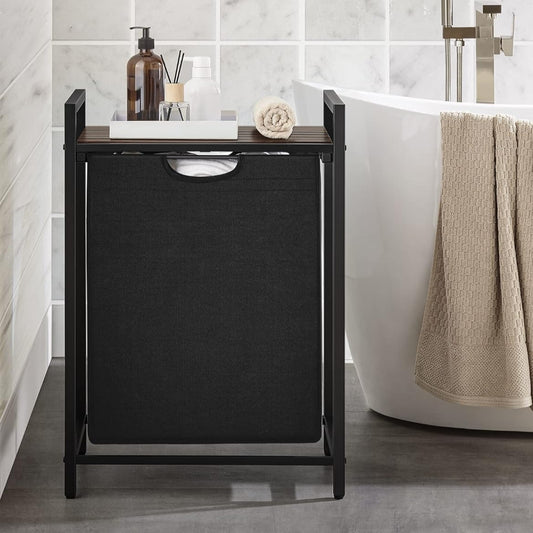 Laundry Basket