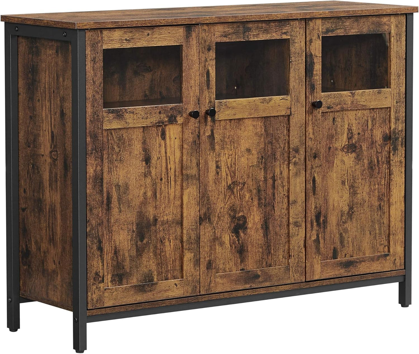 VASAGLE Sideboard