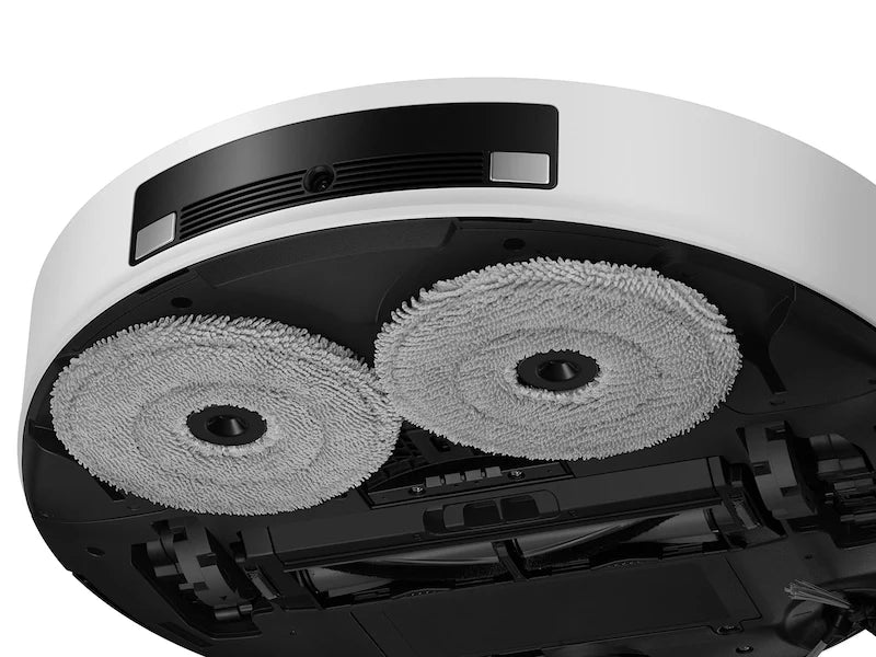Samsung Bespoke Jet Bot Combo Robot Vacuum & Mop