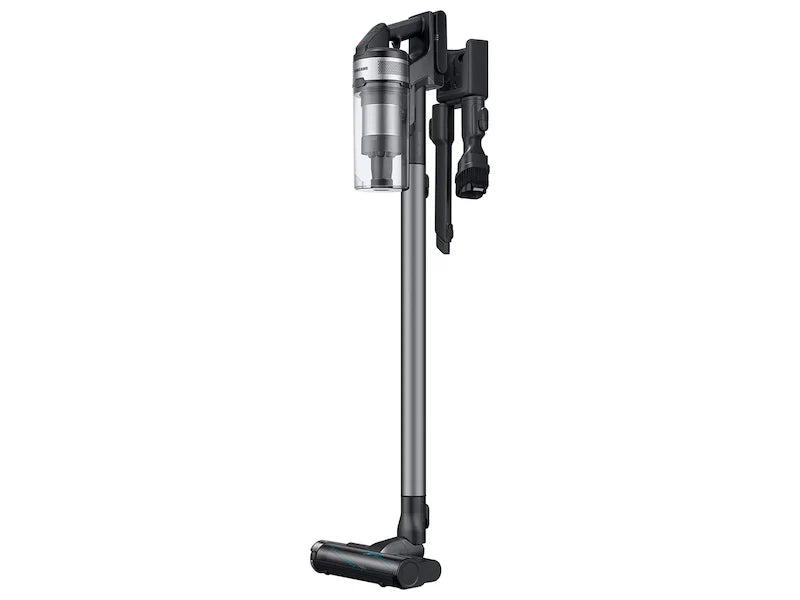 Samsung Jet™ 75 Lightweight Cordless Vacuum