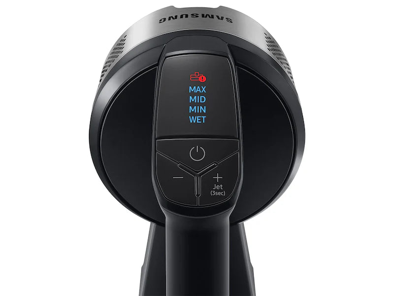 Samsung Jet™ 75 Lightweight Cordless Vacuum