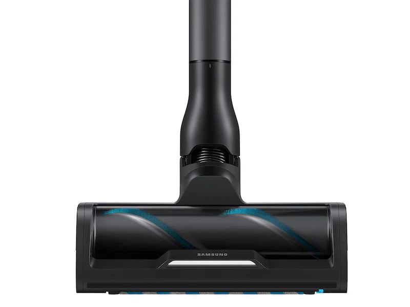 Samsung Bespoke AI Jet™ Cordless Stick Vacuum