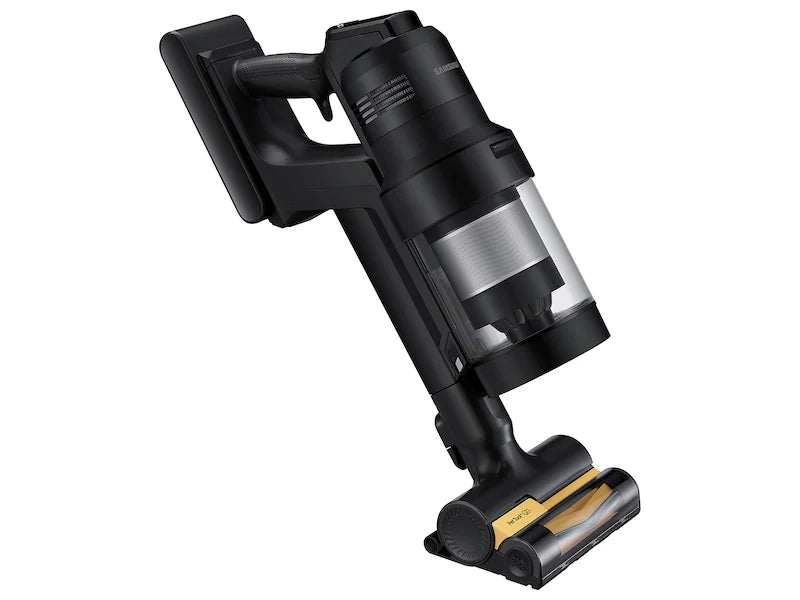 Samsung Bespoke AI Jet™ Cordless Stick Vacuum