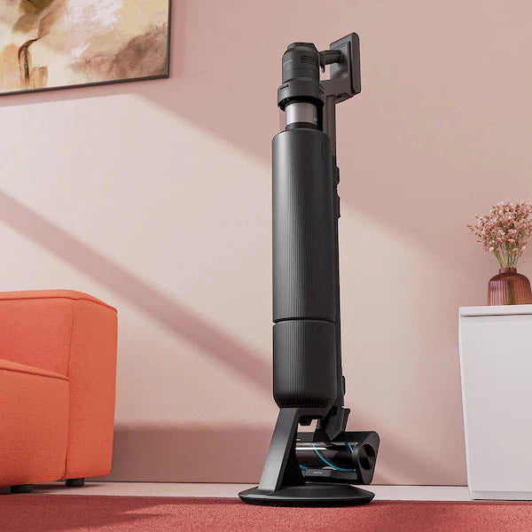 Samsung Bespoke AI Jet™ Cordless Stick Vacuum