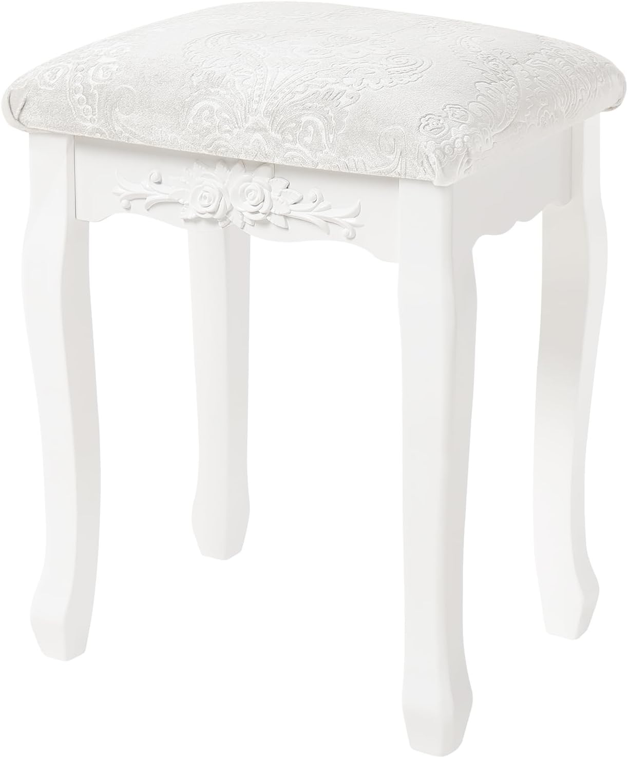 WOLTU Dressing Table Stool