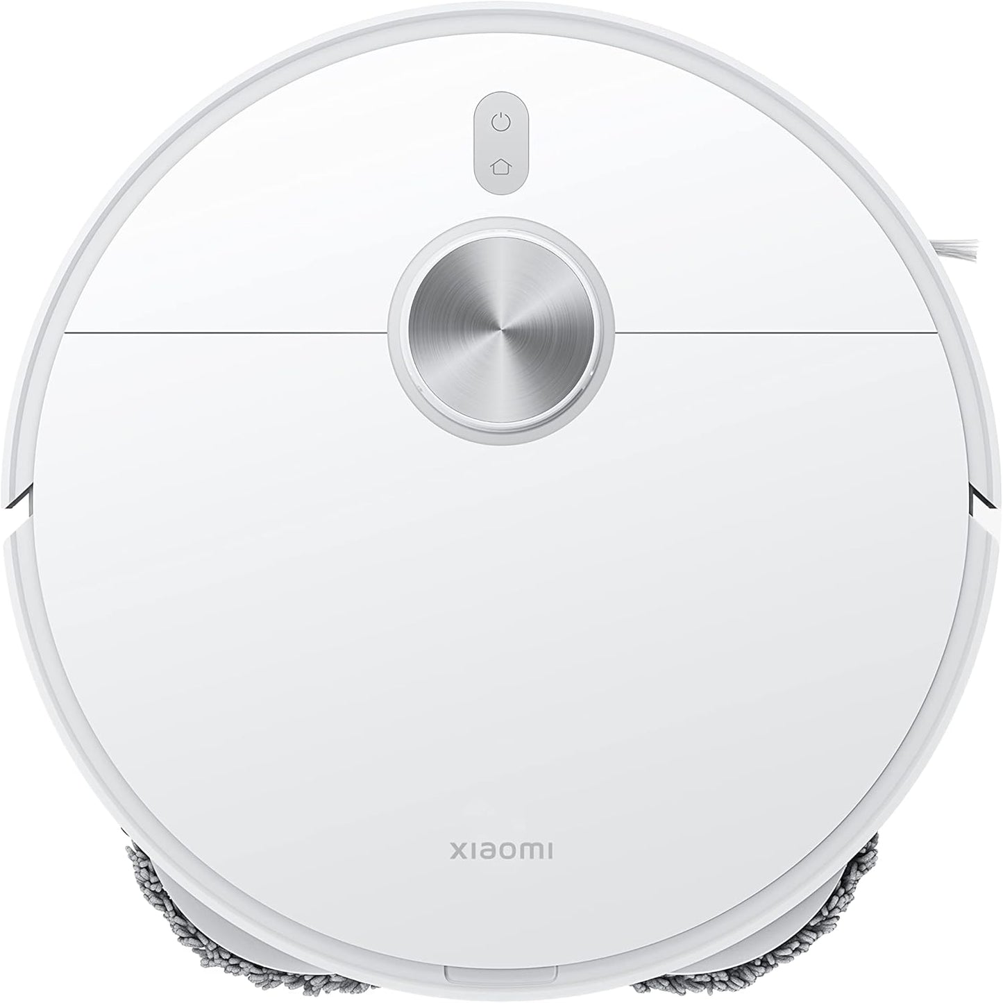 Xiaomi X10+ Robot Vacuum