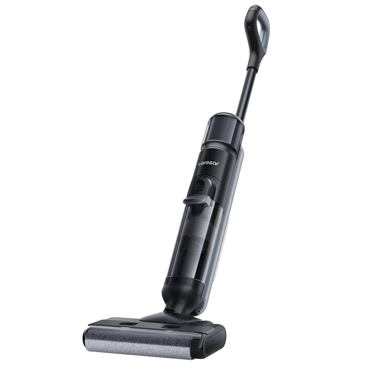 Laresar M3 Cordless Wet Dry Vacuum Mop