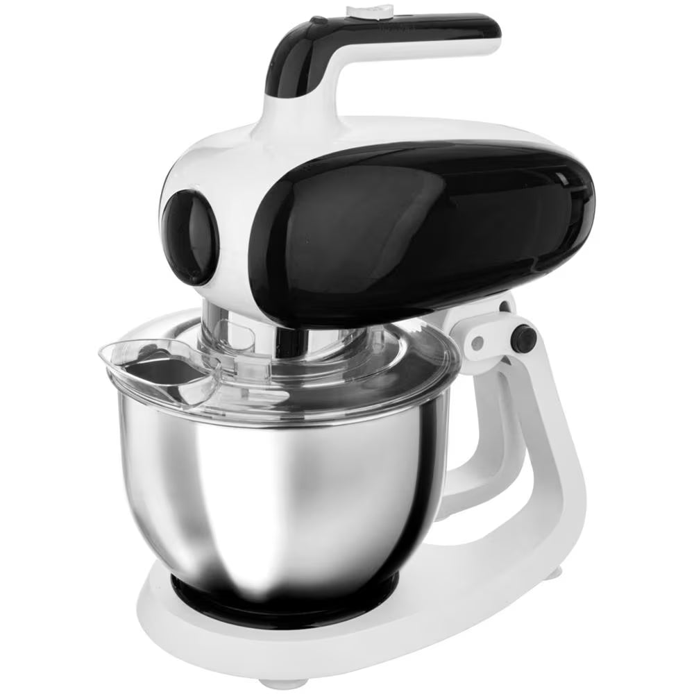 KASANOVA K-Line Food Mixer