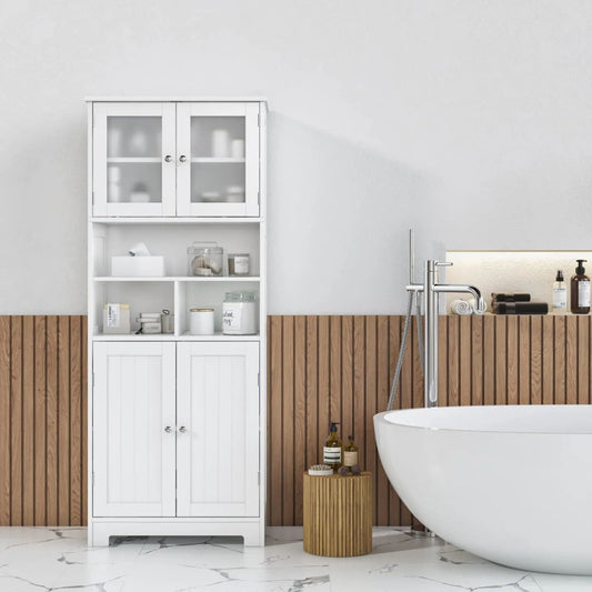 Floor Standing cabinet