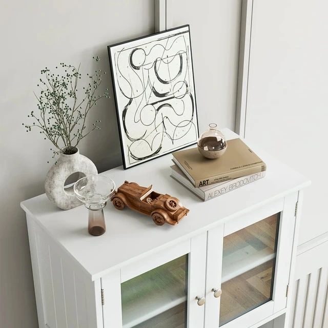 Floor Standing cabinet
