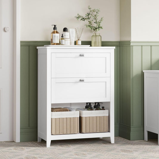 Bathroom Cabinet