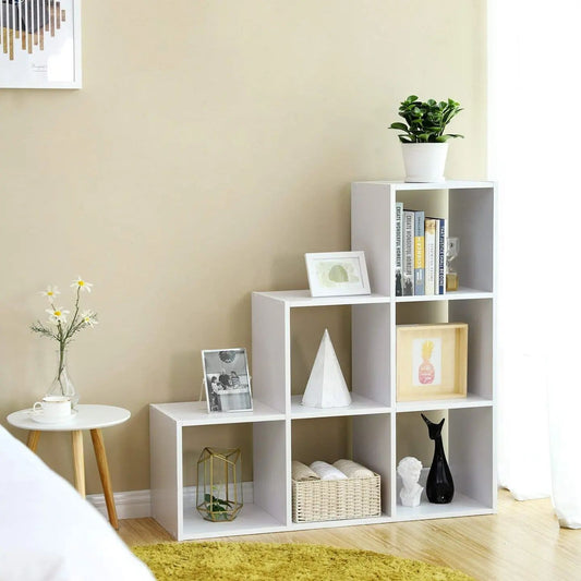 VASAGLE Bookcase