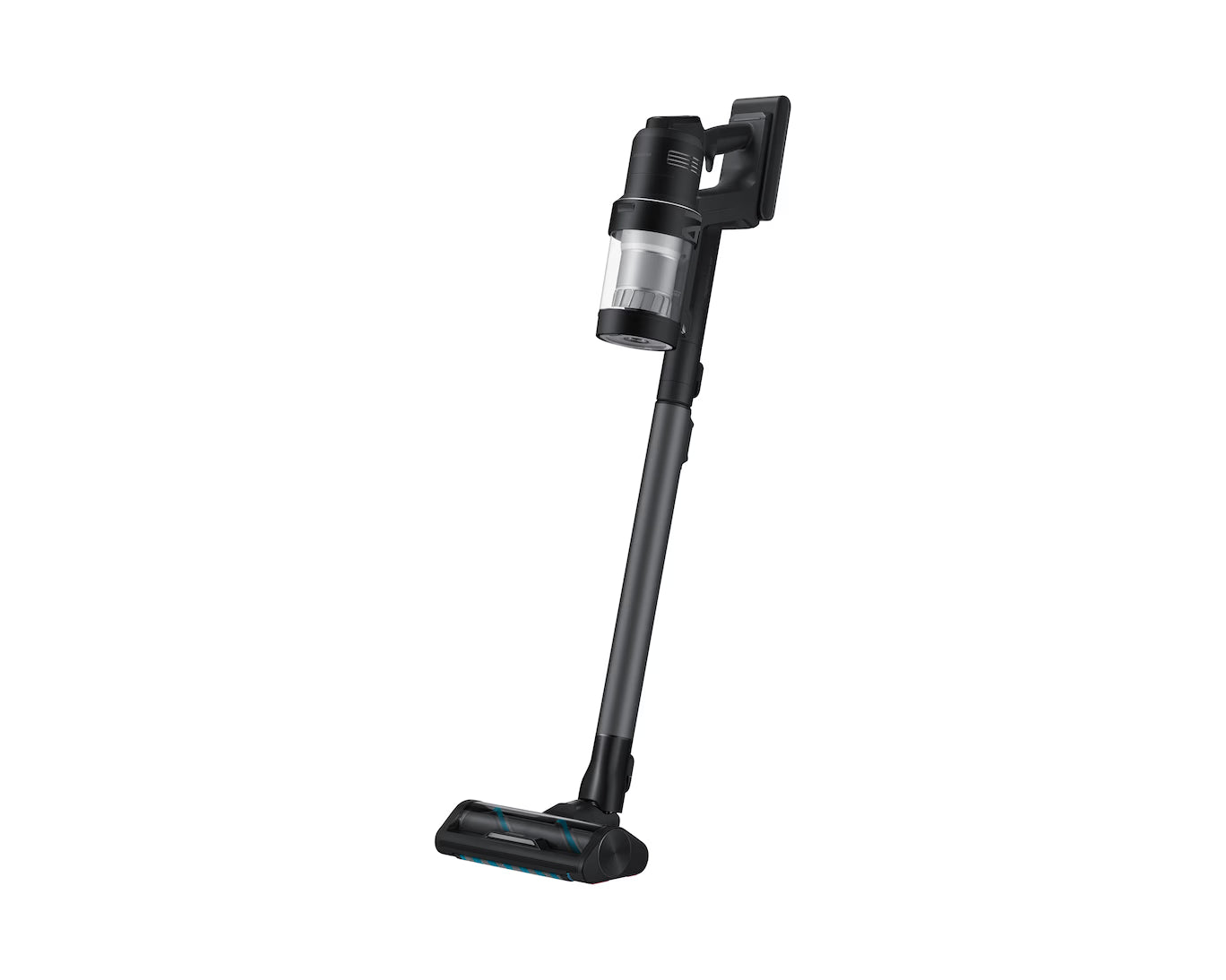 Samsung Bespoke Jet™ AI Cordless Stick Vacuum Cleaner