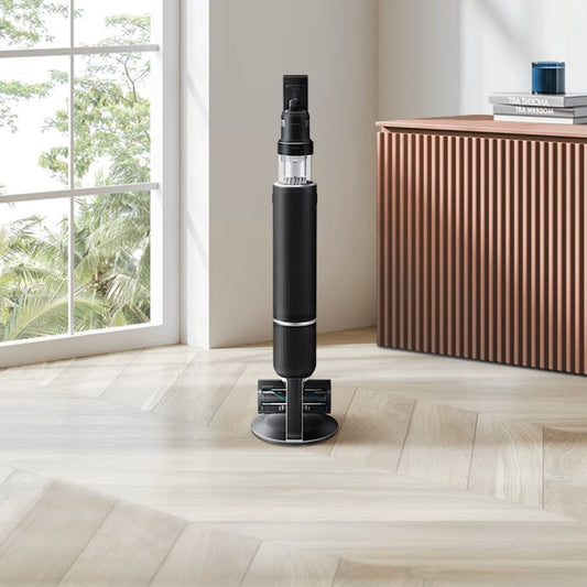 Samsung Bespoke Jet™ AI Cordless Stick Vacuum Cleaner